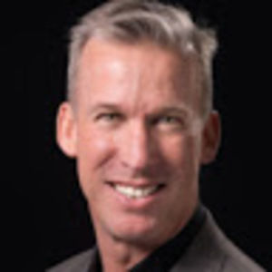 Meet your Posher, Stuart